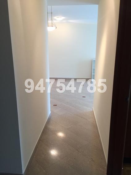 Spring Grove (D10), Condominium #67109252